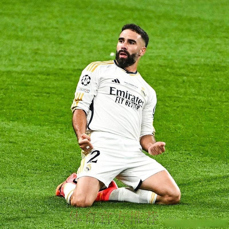 卡瓦哈尔:感觉很好 明后天就能完成整堂训练课 卡瓦哈尔:感觉很好 明后天就能完成整堂训练课