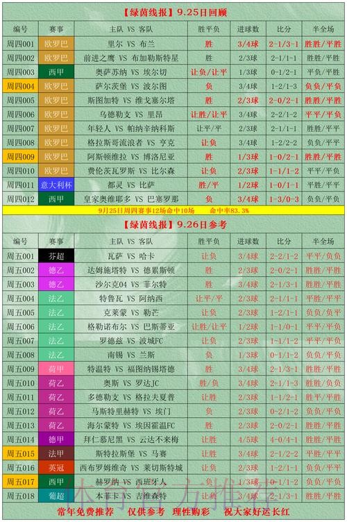 热门新闻