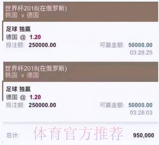 2026世界杯热门买球平台推荐 2026世界杯热门买球平台推荐