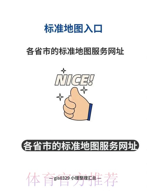 热门新闻